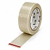 Extender Wall 8 Pole Kit with Top Seal Rails - 3.9m