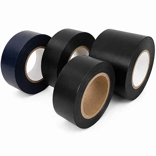 Surface Protection Tape PVC Clean Removal Residue Free Surface Protection Tape PVC Clean Removal Residue Free