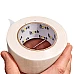 BOCK Easy Tear White Frame PE Protection Tape