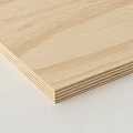 CD Non Structural Plywood (3)
