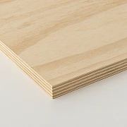 CD Non Structural Plywood