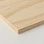 CD Non Structural Plywood