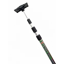 Extender Wall 3.9M Pole Extender Wall 3.9M Pole