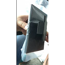 Extender Wall 3.9M Pole