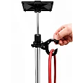 Lead Stands & Hooks (6)