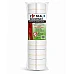 Extra Wide Self Adhesive Zipper Door – 72mm (Pack of 6)