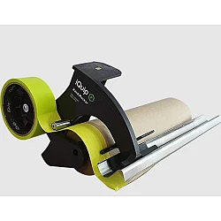 iQuip Masking Film And Paper Dispenser 355 iQuip Masking Film And Paper Dispenser 355