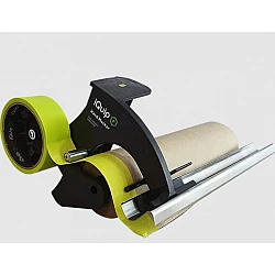 iQuip Masking Film And Paper Dispenser 355