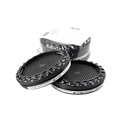 Particle Filter Ca Aergo (set Of 2)