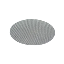 Spark Arrester Ca Aergo (set Of 10)