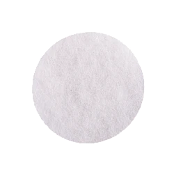 Prefilter Ca Aergo (set Of 10)