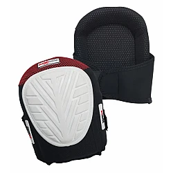 Professional Gel Knee Pad