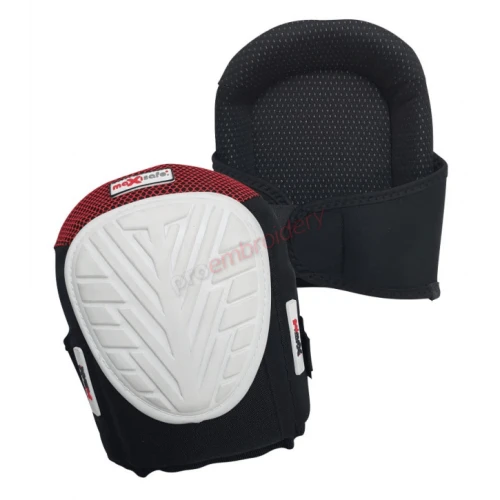 Professional Gel Knee Pad