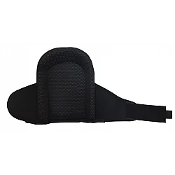 Professional Gel Knee Pad