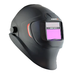 Evolve Auto Darkening Welding Helmet (with Papr)
