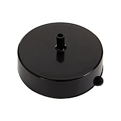 STS Large Seal Tester For Gas Filters