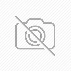 Turpentine 5l Bottle 