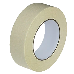 Masking Tapes General Purpose 50m