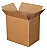 Cardboard Boxes