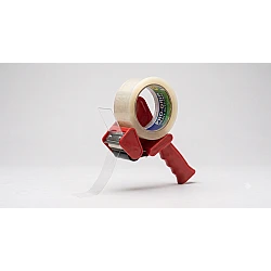 Packing Tape Acrylic Glue 48mm x 75M