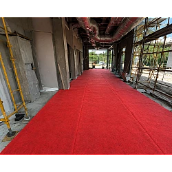 ProSite Mat Construction Site Mat
