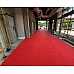 ProSite Mat Construction Site Mat