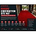 ProSite Mat Construction Site Mat