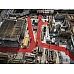 ProSite Mat Construction Site Mat