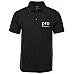 Logo Branding Only Service - Customer Supplied Clothing