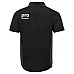 Logo Branding Only Service - Customer Supplied Clothing