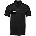 Logo Branding Only Service - Customer Supplied Clothing
