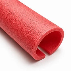 Foam Door Jamb Protection