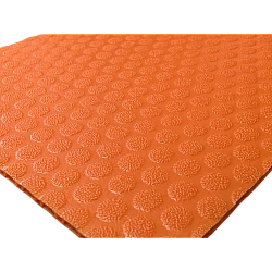 CORRI-TOUGH BOARD 1700 Ultimate Floor Protection