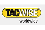 Tacwise