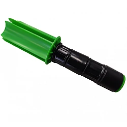Bundle Wrap Stretch Dispenser 2 inches Core Bundle Wrap Stretch Dispenser 2 inches Core