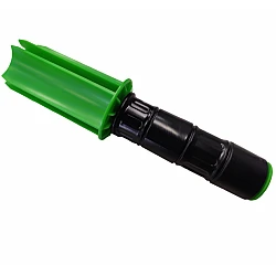 Bundle Wrap Stretch Dispenser 2 inches Core