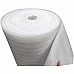 Poly Packaging Foam Roll