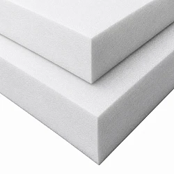 EPE Foam Block Polyfoam 50mm x 2300mm ( Pack Of 5 Sheets)