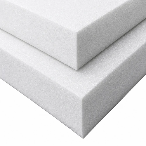 EPE Foam Block Polyfoam 50mm ( Pack Of 5 Sheets)