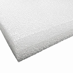 EPE Foam Block Polyfoam 50mm x 2300mm ( Pack Of 5 Sheets)