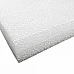 EPE Foam Block Polyfoam 50mm ( Pack Of 5 Sheets)