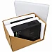 EPE Foam Block Polyfoam 50mm ( Pack Of 5 Sheets)