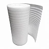 Poly Packaging Foam Roll