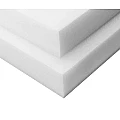 EPE Foam Block (5)