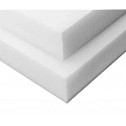 EPE Foam Block