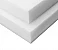EPE Foam Block