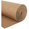 Corrugated Cardboard Rolls