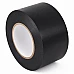 Surface Protection Tape PVC Clean Removal Residue Free