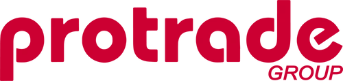 Protective Trade Group