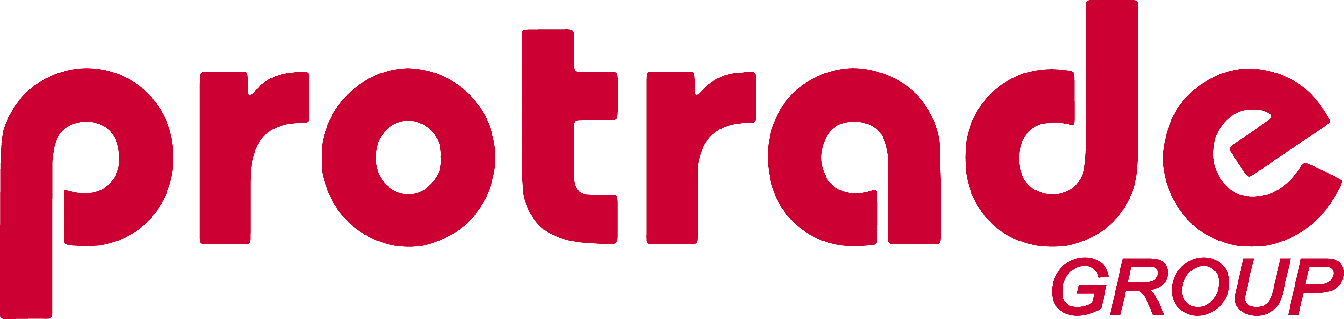 Protective Trade Group